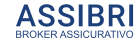 Assicurazioni Brignani