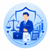 Professionisti dell'area economica-giuridica